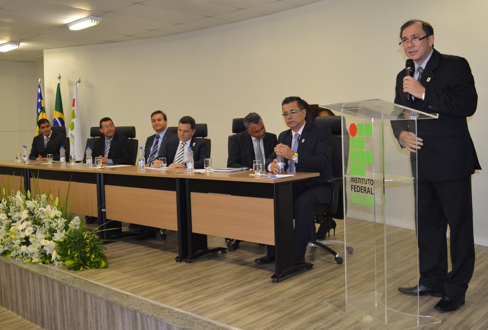 imagem sem descrição.