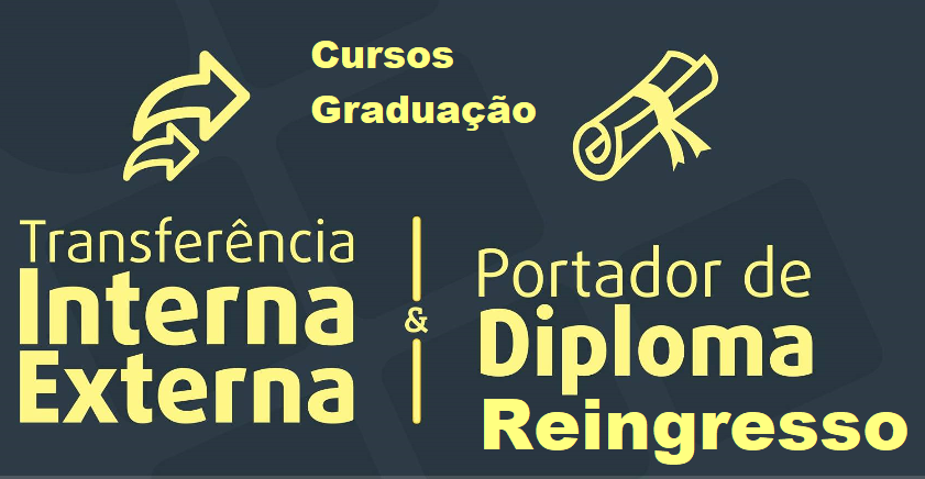 imagem sem descrição.