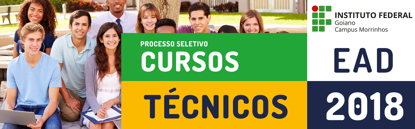 imagem sem descrição.