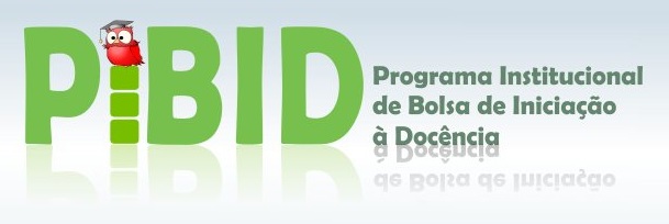 imagem sem descrição.