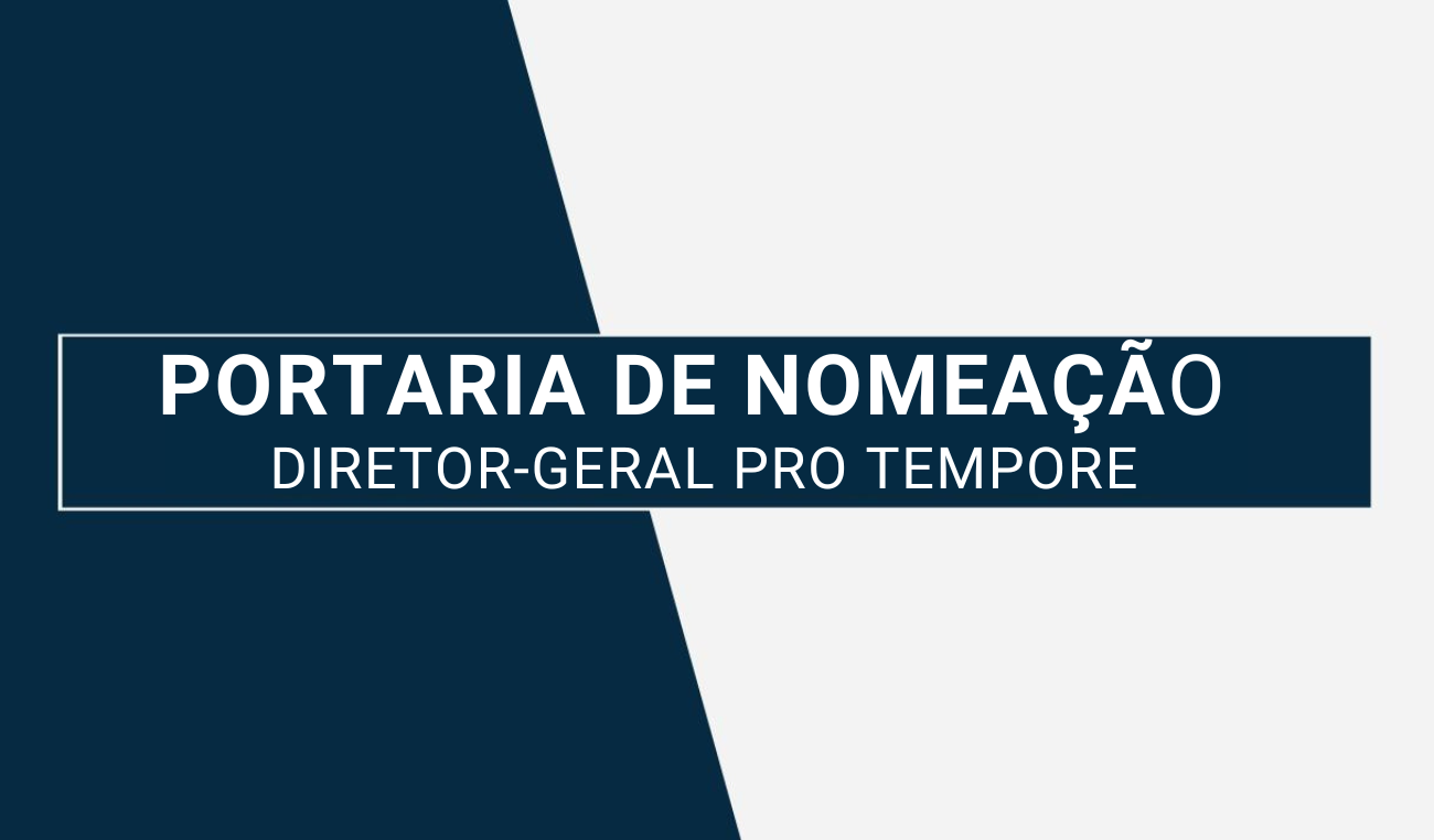 imagem sem descrição.