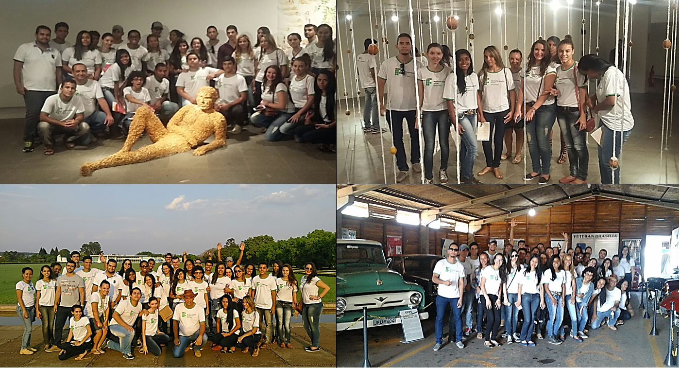 imagem sem descrição.