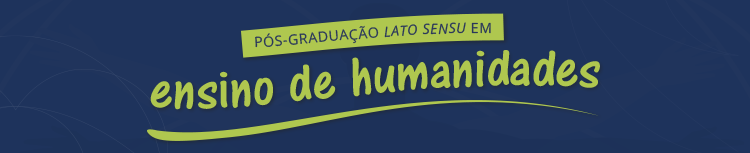 imagem sem descrição.