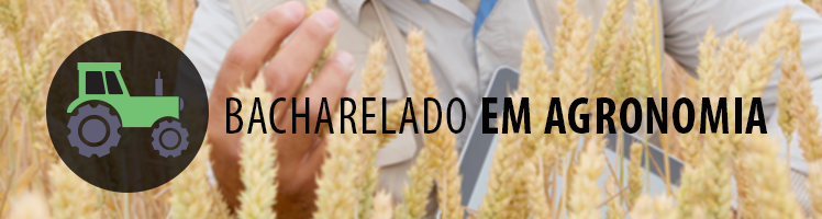imagem sem descrição.