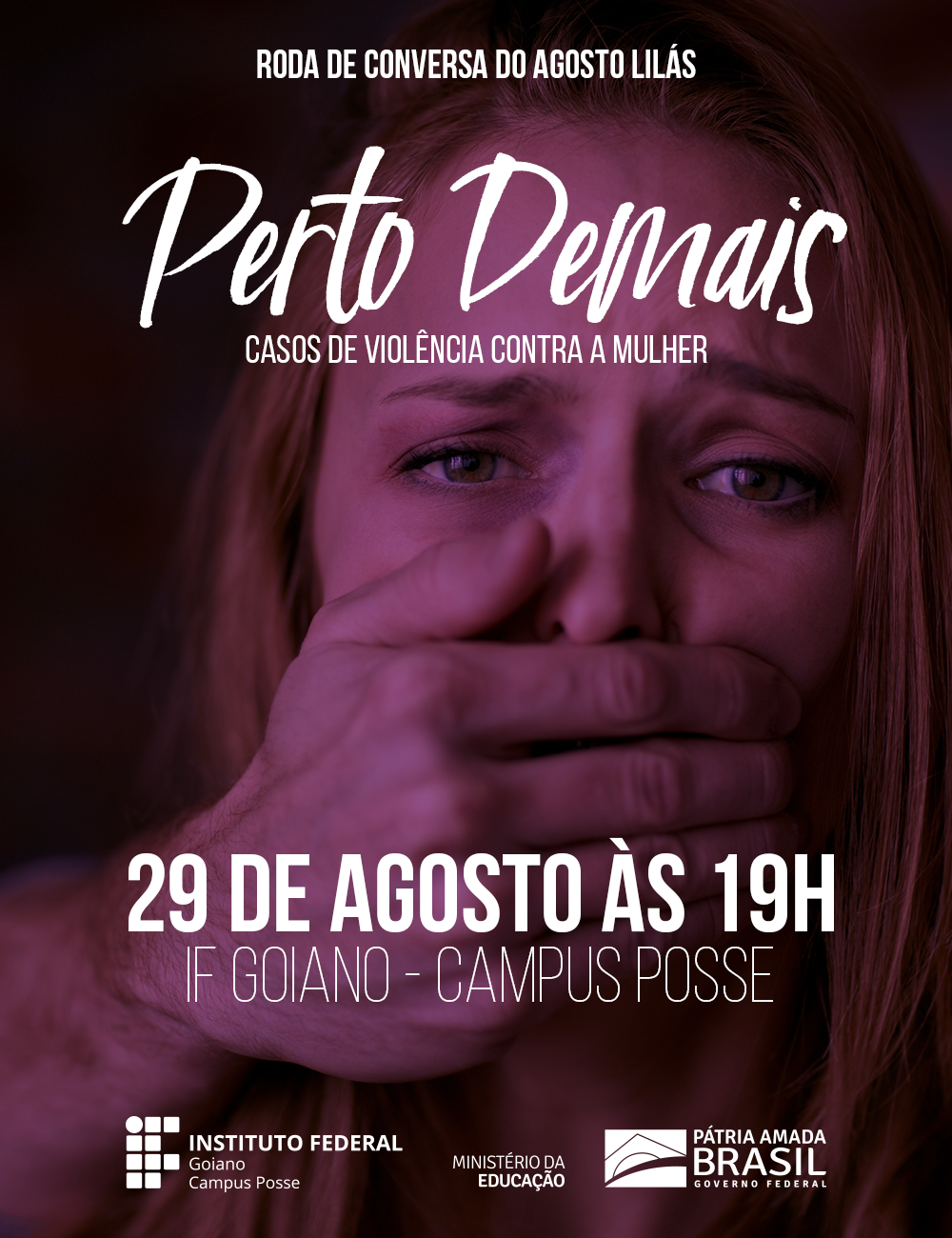 imagem sem descrição.