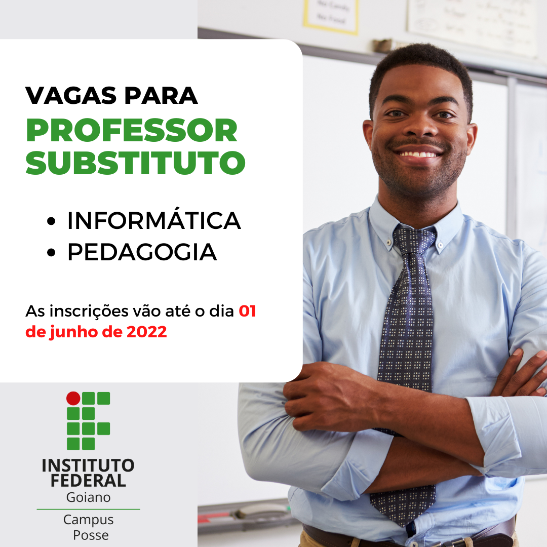 imagem sem descrição.