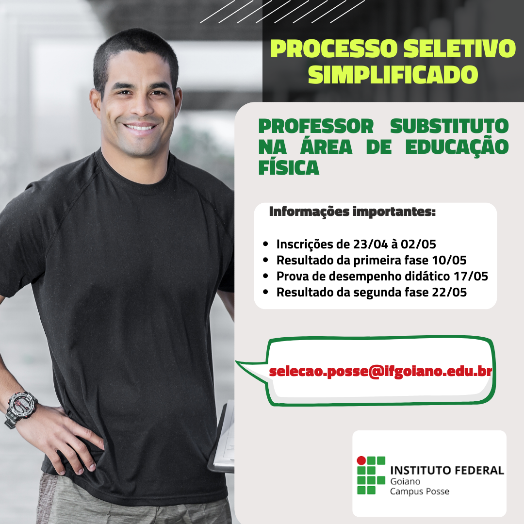 imagem sem descrição.