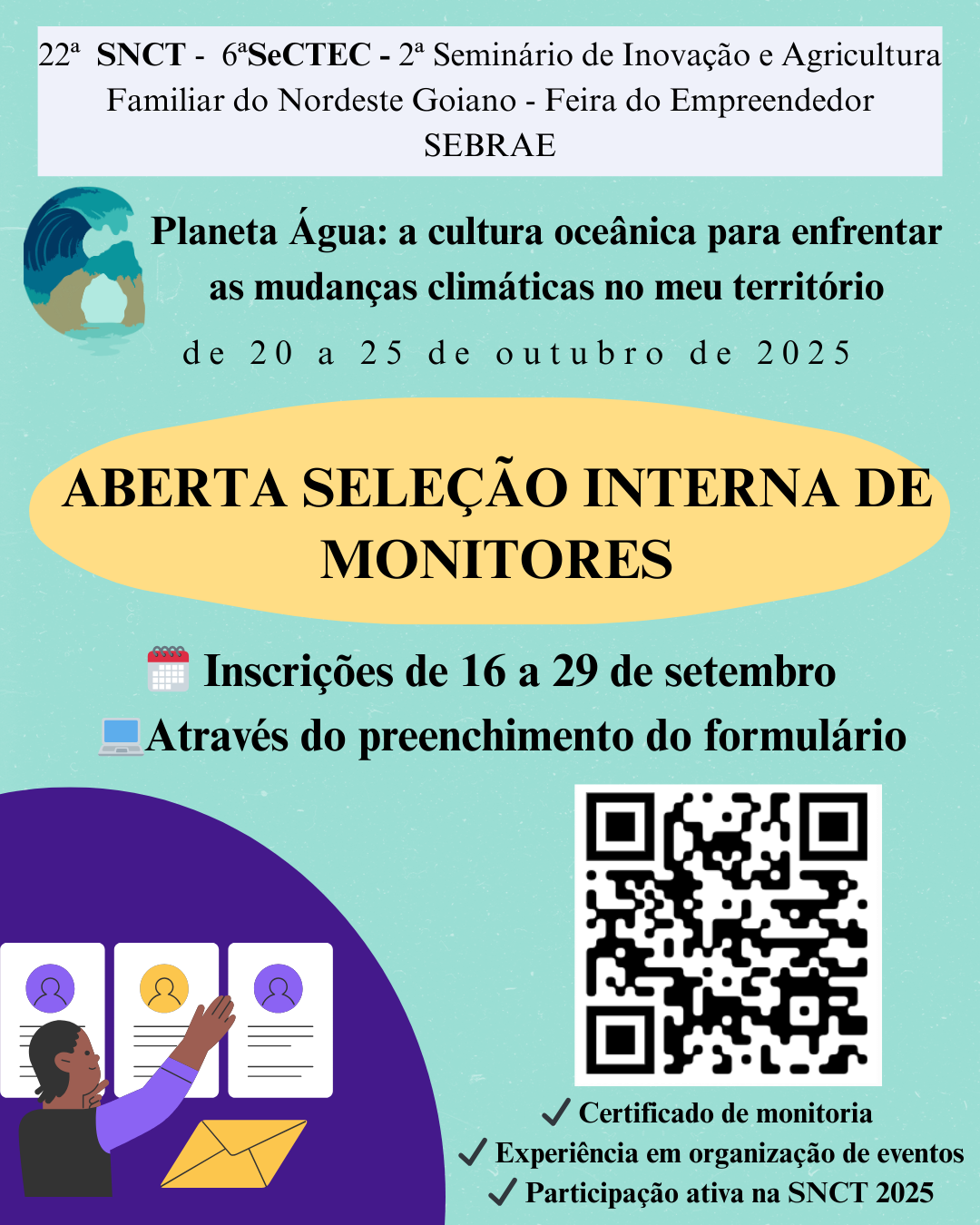 imagem sem descrição.