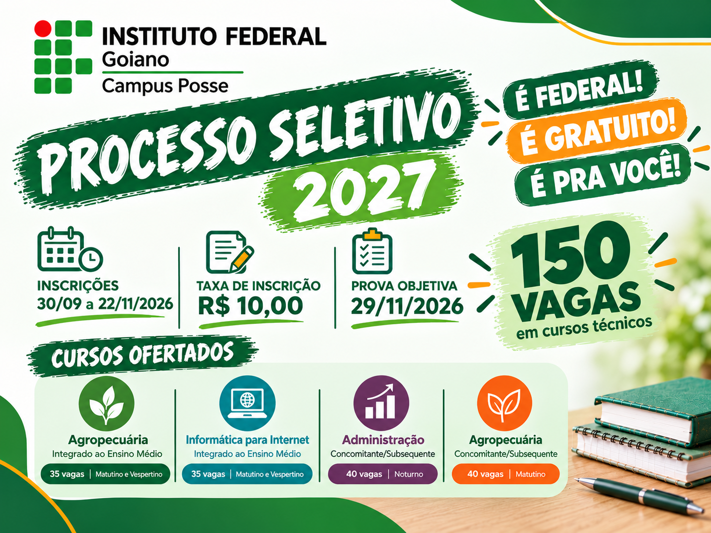 imagem sem descrição.