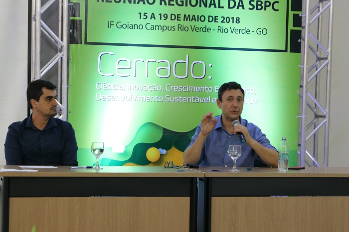 imagem sem descrição.