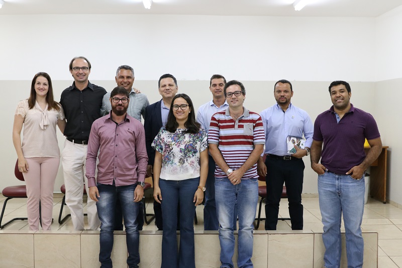 imagem sem descrição.