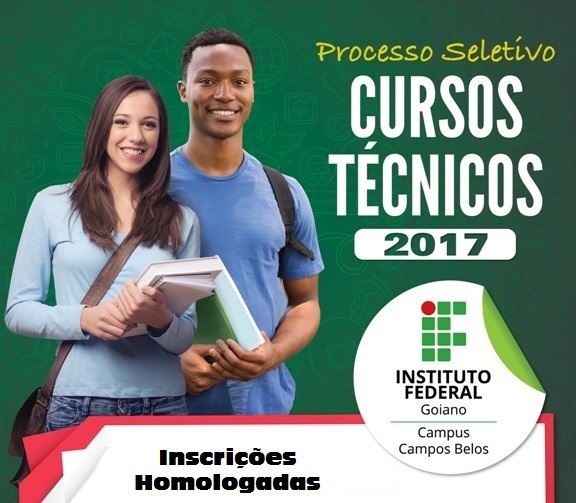 imagem sem descrição.