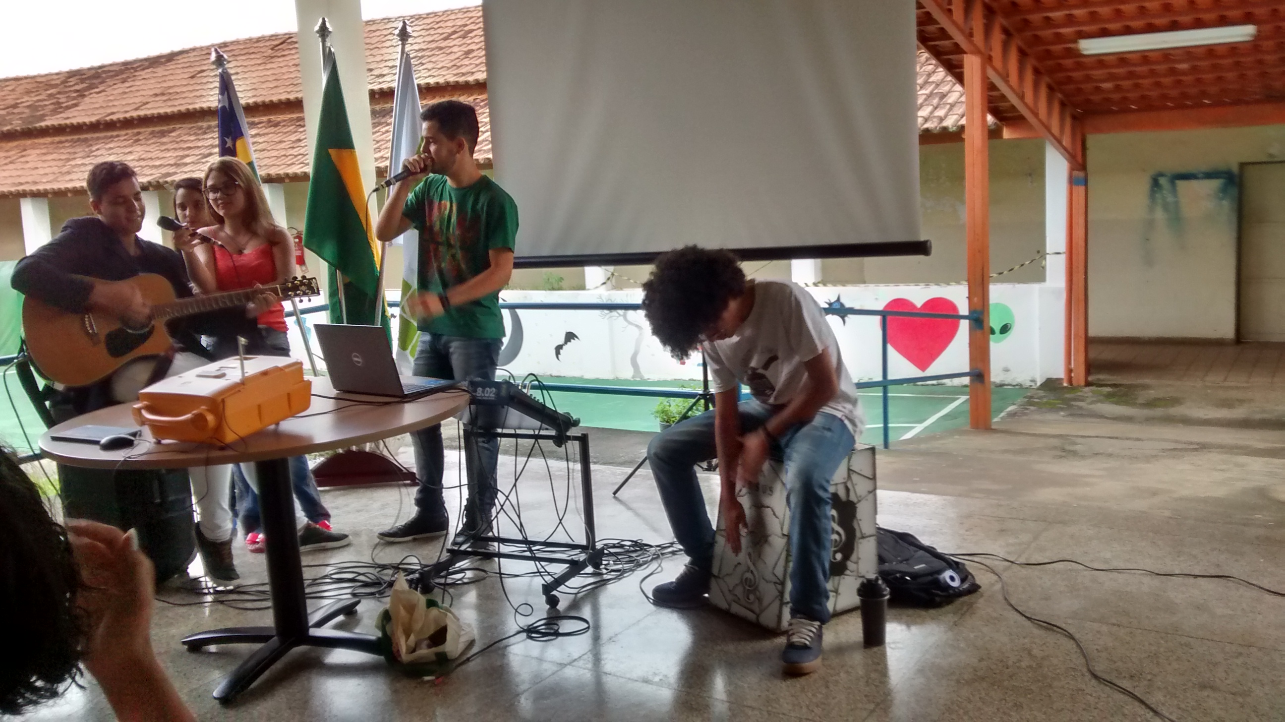 imagem sem descrição.