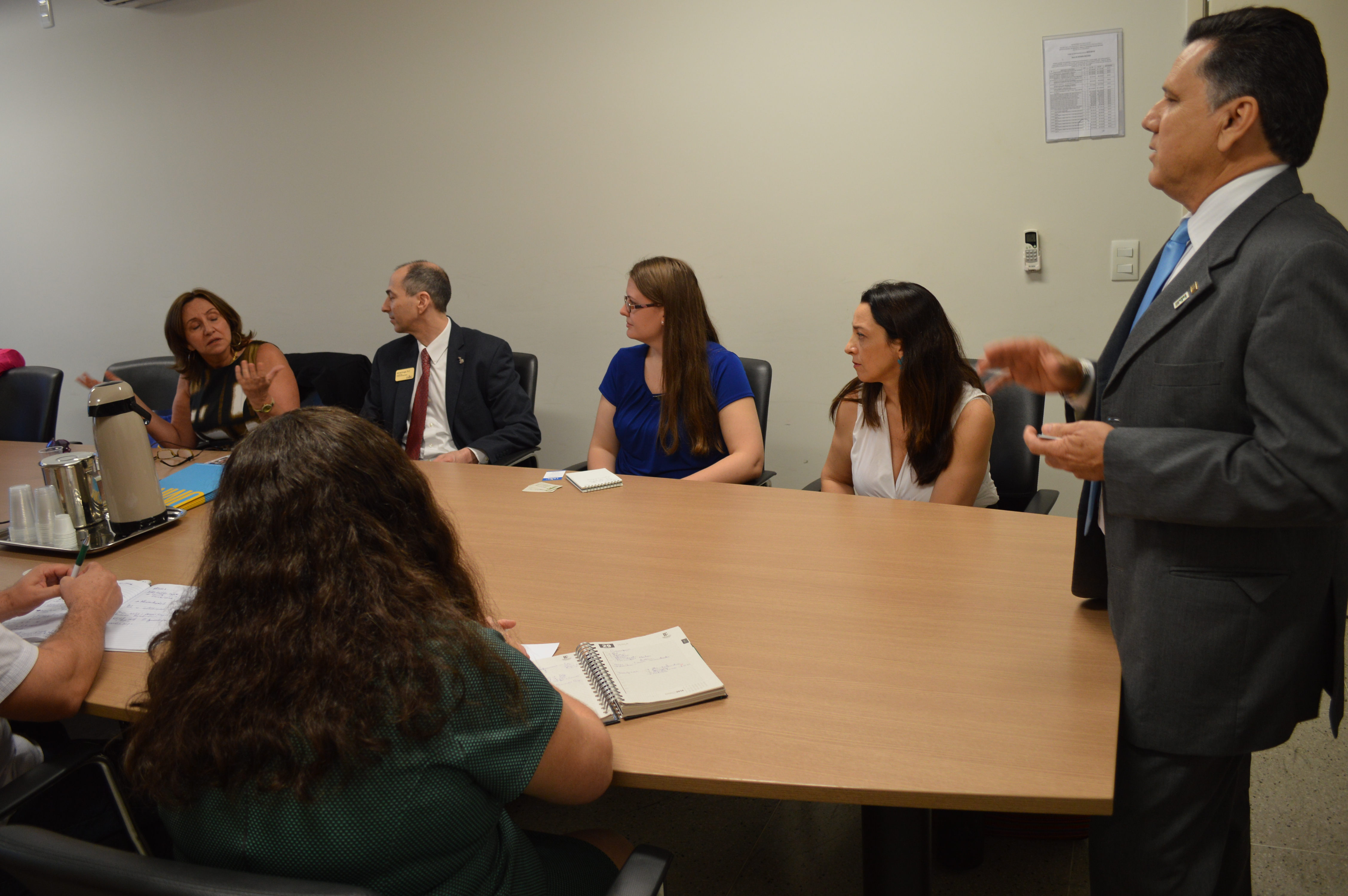 imagem sem descrição.