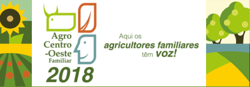 imagem sem descrição.