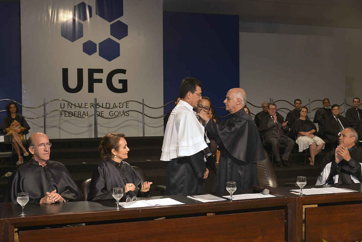 imagem sem descrição.