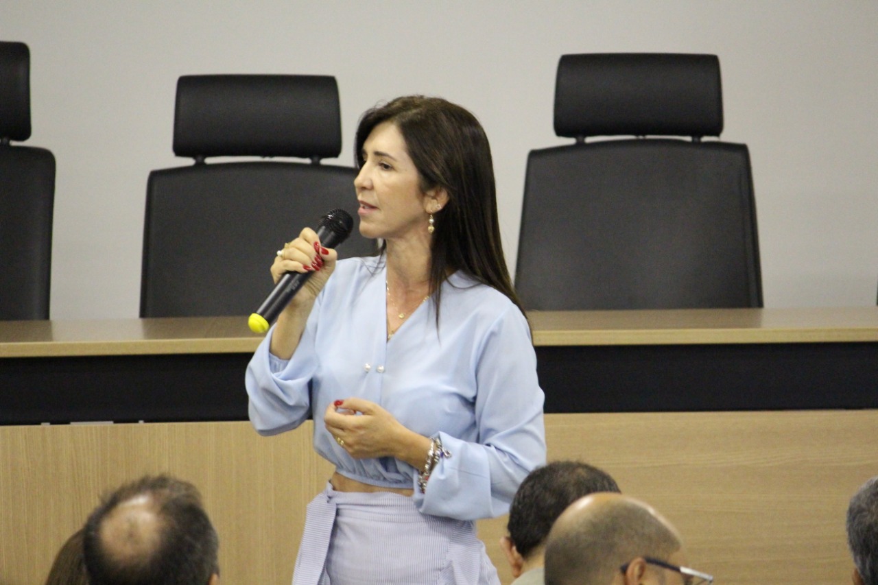 imagem sem descrição.