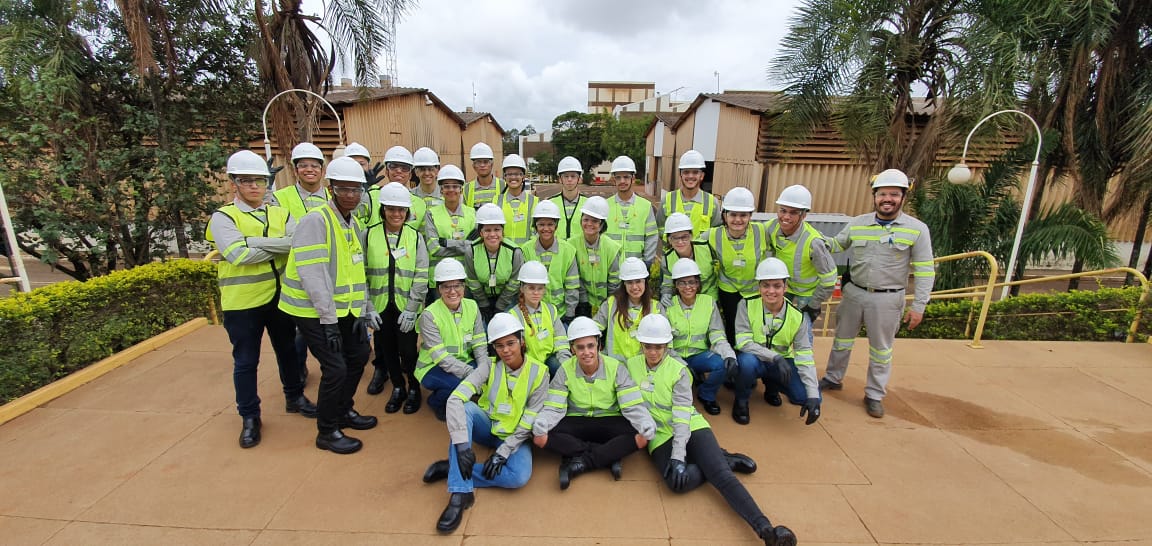 imagem sem descrição.