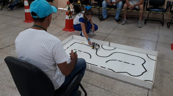 imagem sem descrição.