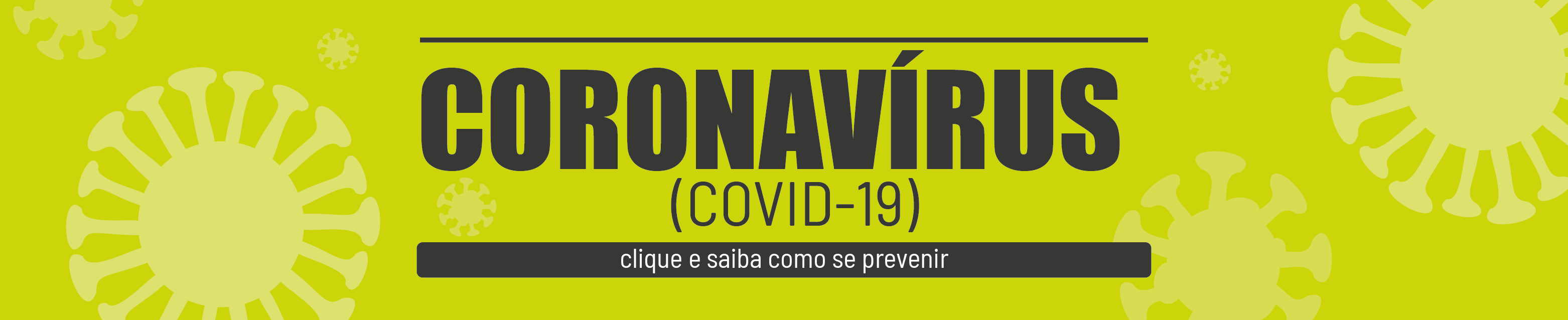 Covid-19