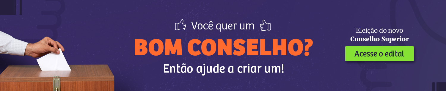 imagem sem descrição.