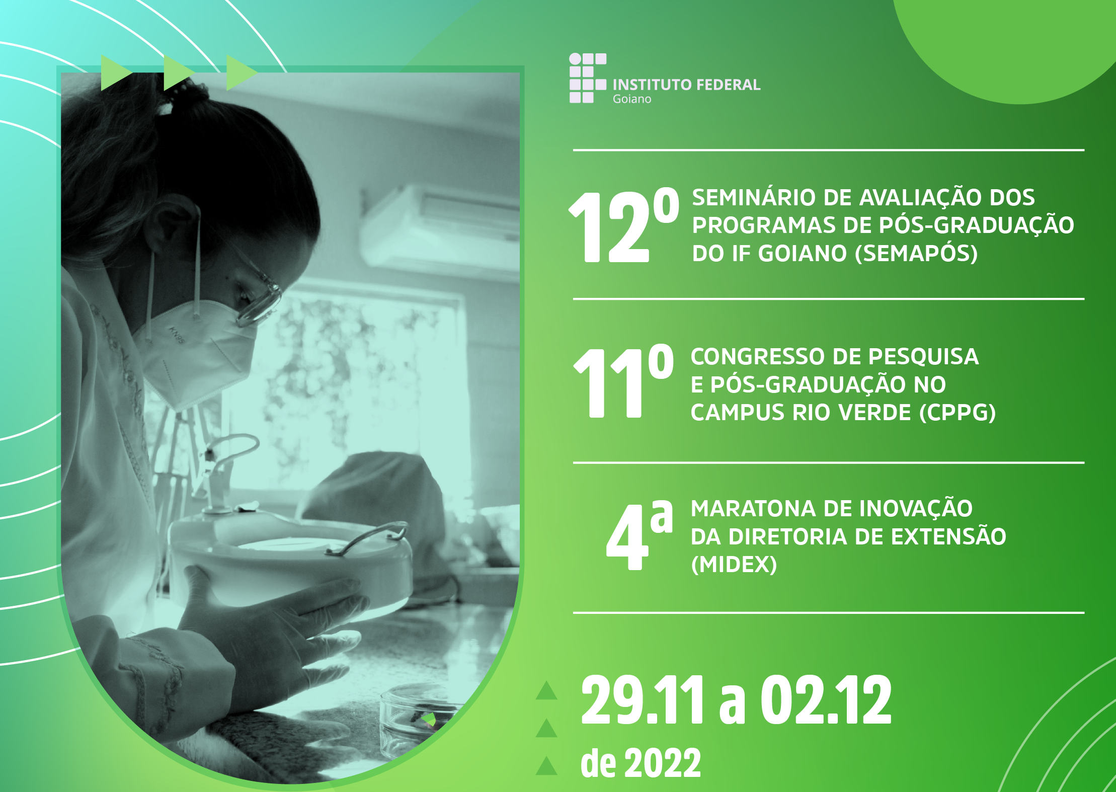 IFTM eJIF - Jogos Eletrônicos dos Institutos Federais [Etapa Institucional  IFTM - 2023]