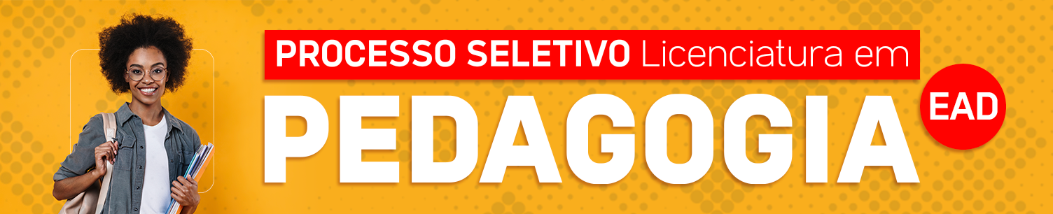 Pedagogia UAB