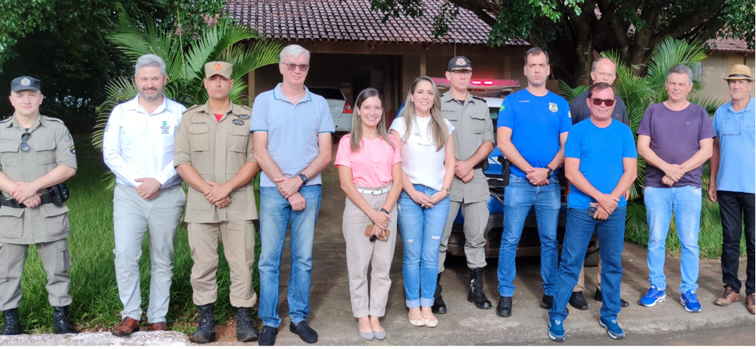 imagem sem descrição.