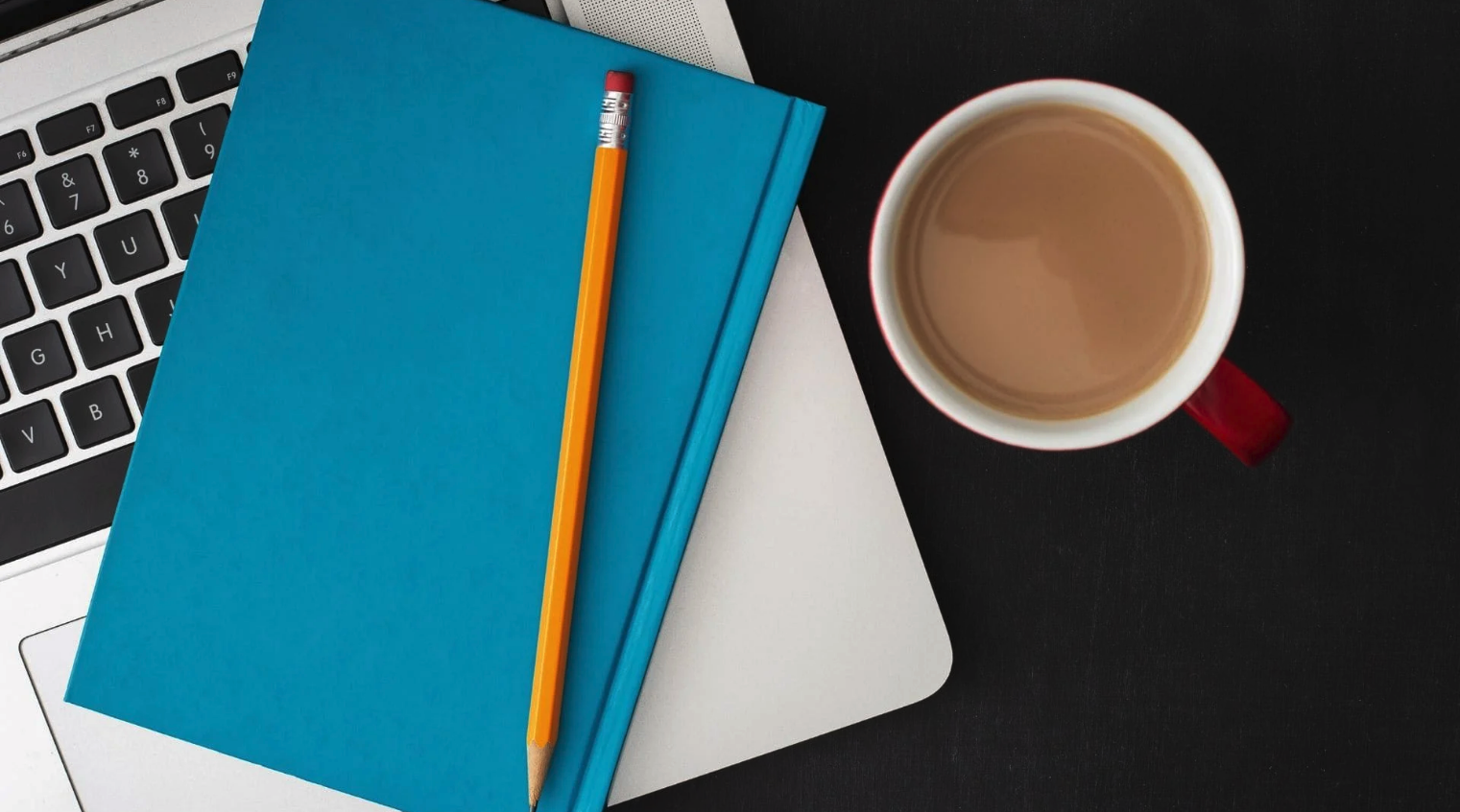 imagem sem descrição.