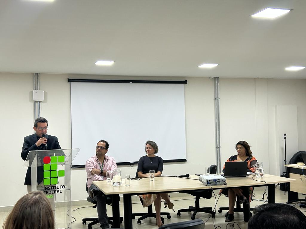 imagem sem descrição.