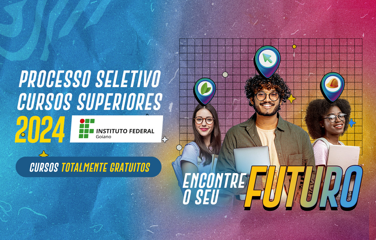 Projeto Criar Jogos está com inscrições abertas para 2 mil vagas de curso online e gratuito