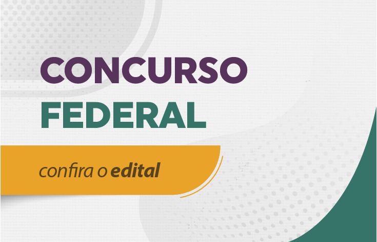 imagem sem descrição.