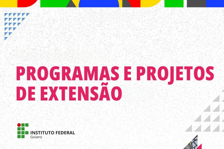 imagem sem descrição.