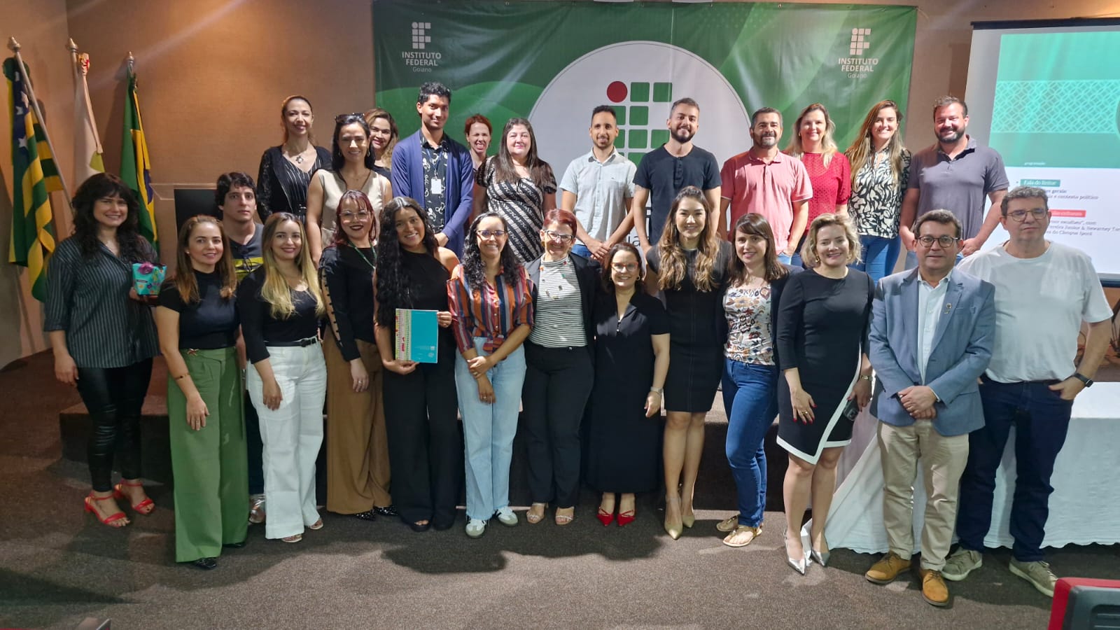 imagem sem descrição.