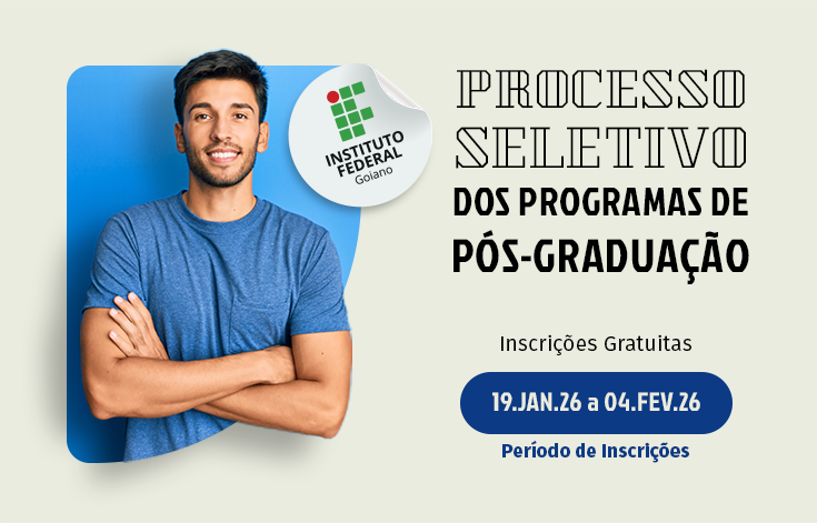 imagem sem descrição.