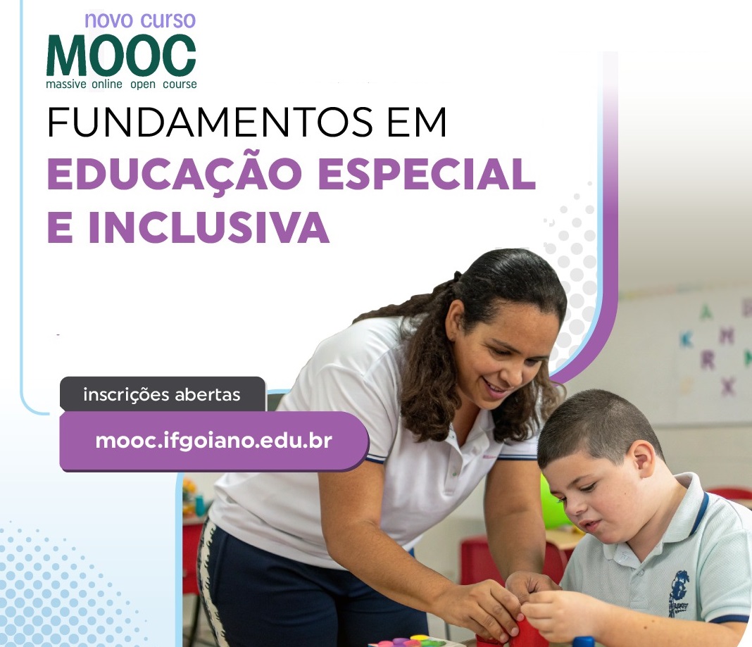 imagem sem descrição.