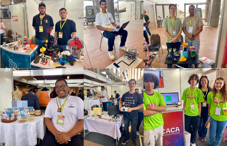 imagem sem descrição.