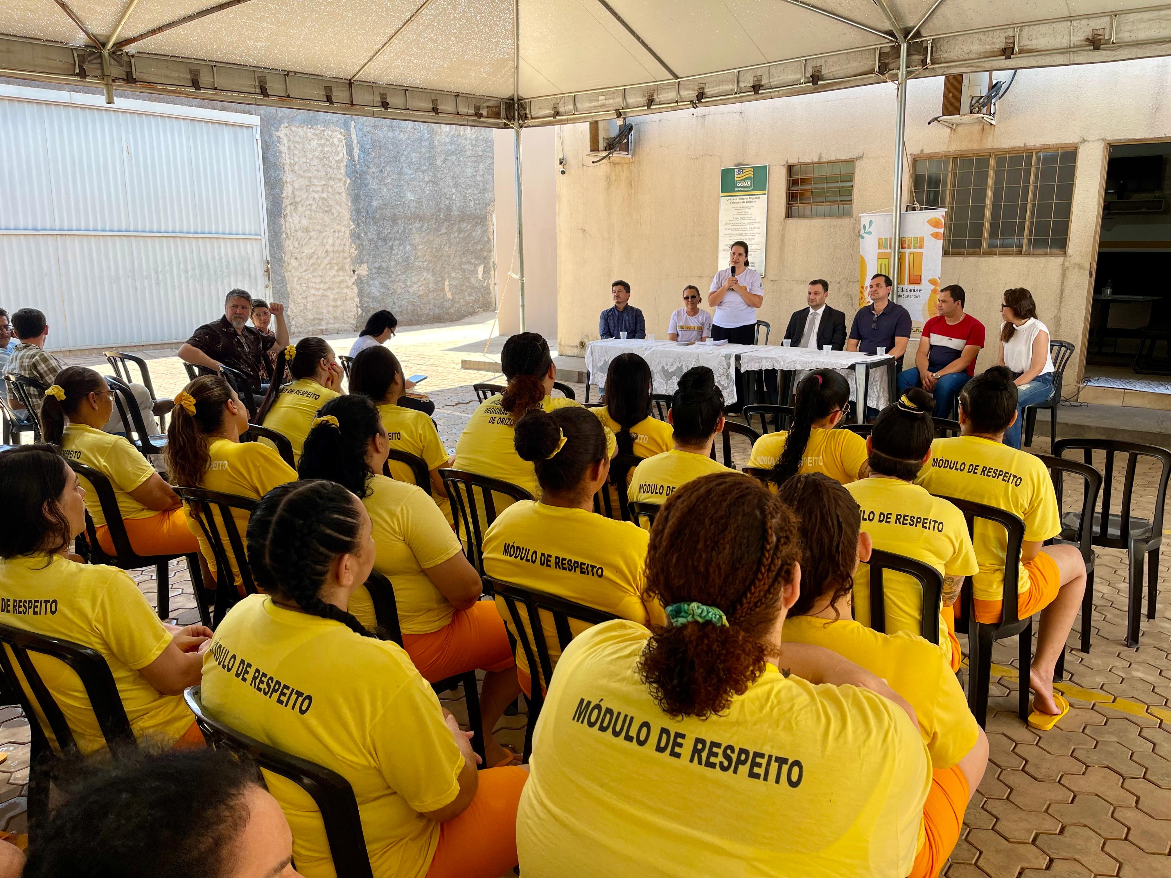 imagem sem descrição.