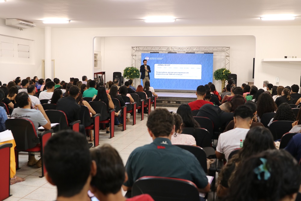 imagem sem descrição.