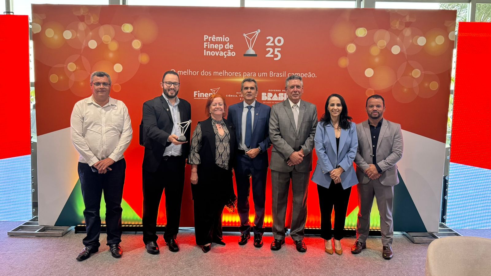 imagem sem descrição.