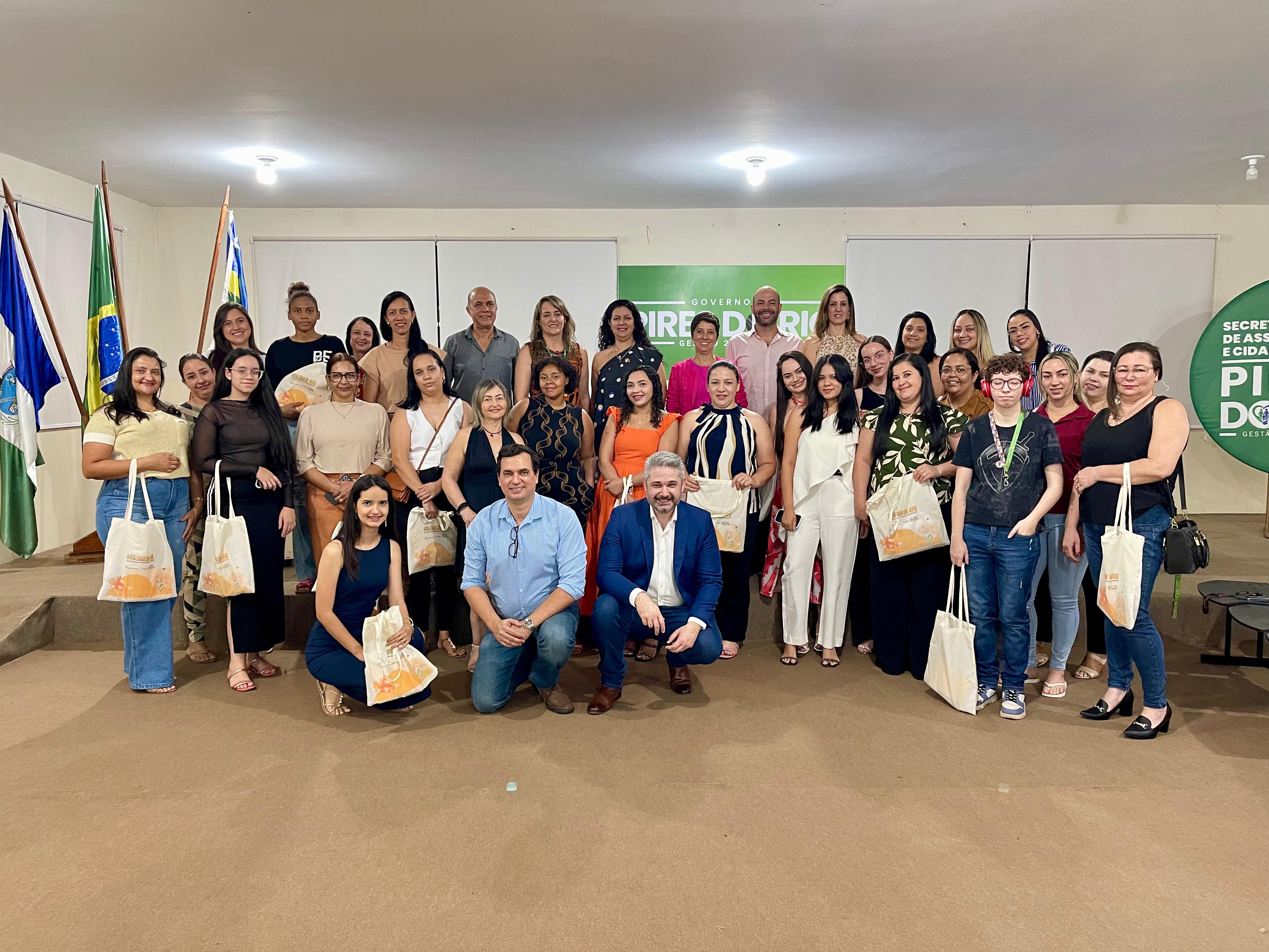 imagem sem descrição.