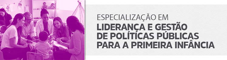 imagem sem descrição.