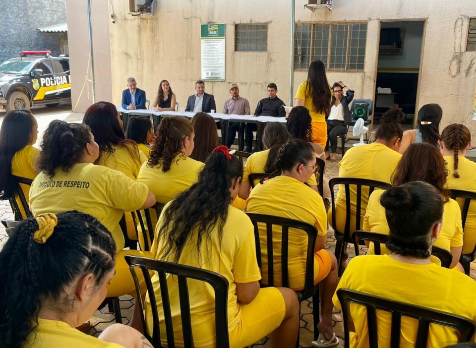 imagem sem descrição.