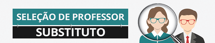 imagem sem descrição.