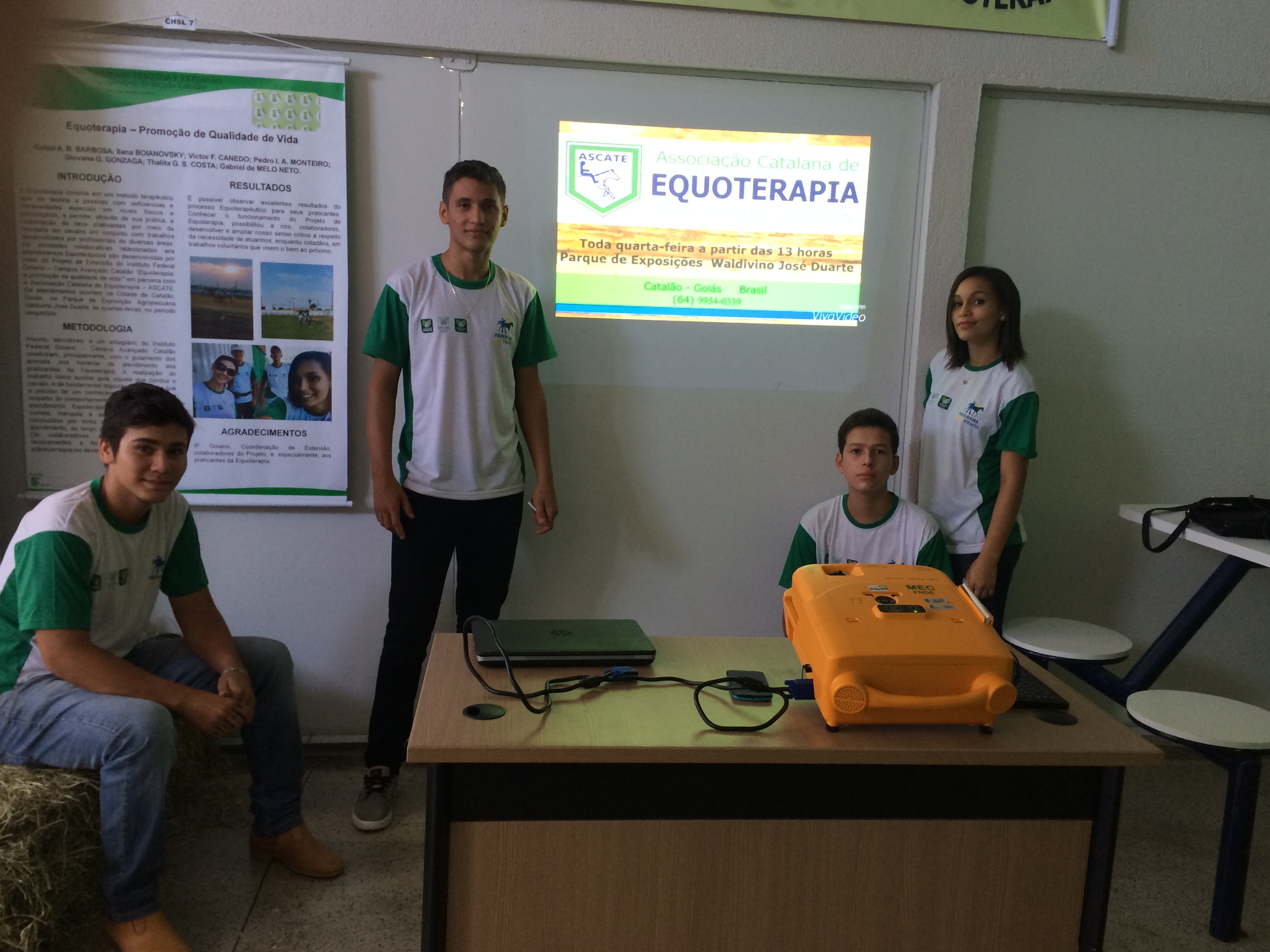 imagem sem descrição.