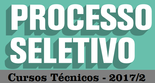 imagem sem descrição.