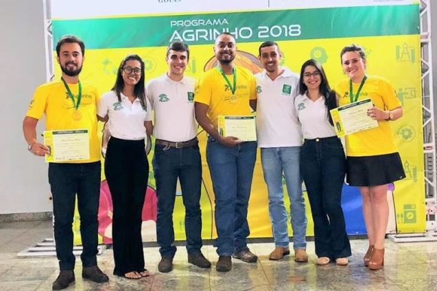 imagem sem descrição.