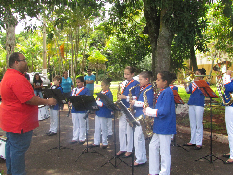 imagem sem descrição.