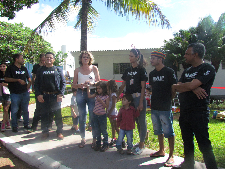 imagem sem descrição.