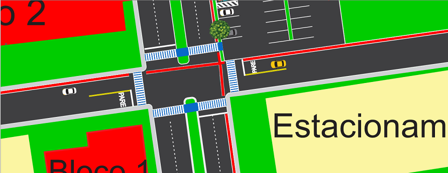 imagem sem descrição.